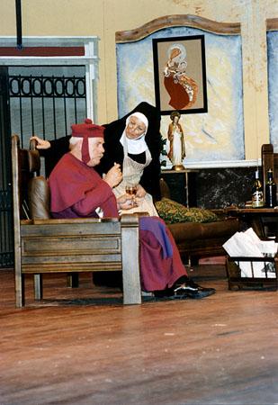 Naamloos 1991 06